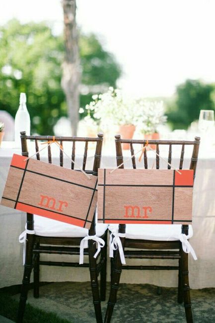  Unione civile 2.0 - 10