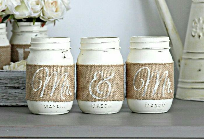  Unione civile 2.0 - 11