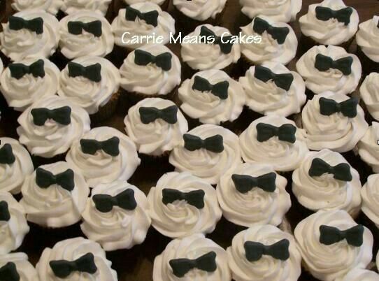  Unione civile 2.0 - 12