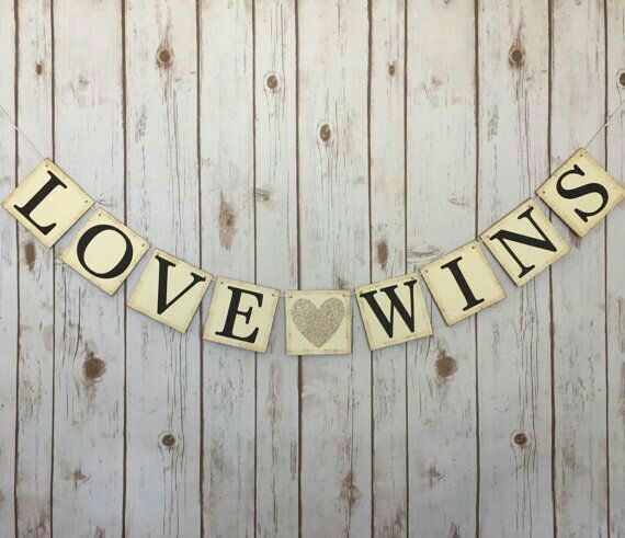  Unione civile 2.0 - 14