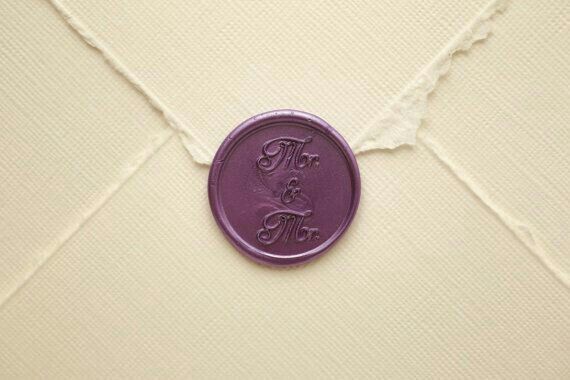  Unione civile 2.0 - 16