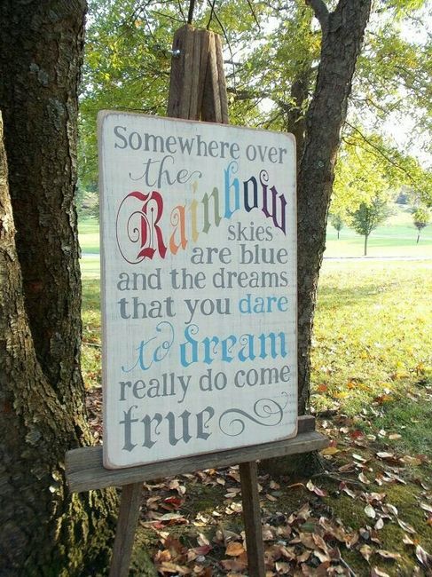  Unione civile 2.0 - 19