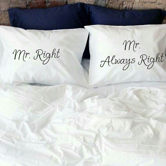  Unione civile 2.0 - 20