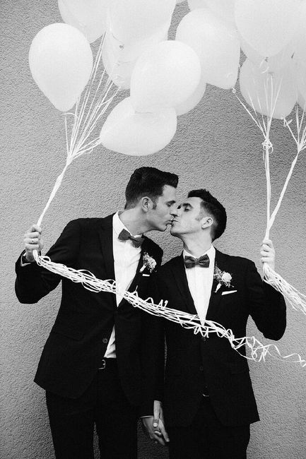  Unione civile 2.0 - 21