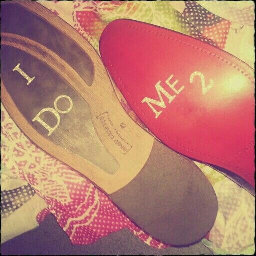  Unione civile 2.0 - 22