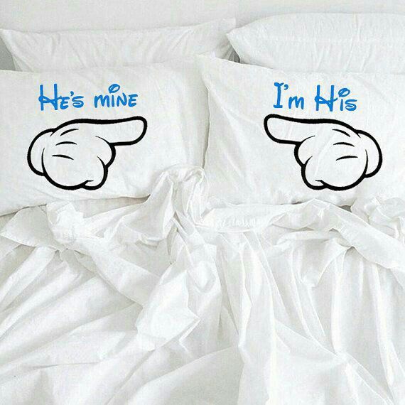  Unione civile 2.0 - 24