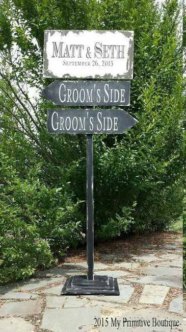  Unione civile 2.0 - 27