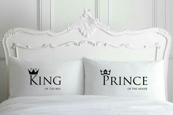  Unione civile 2.0 - 29