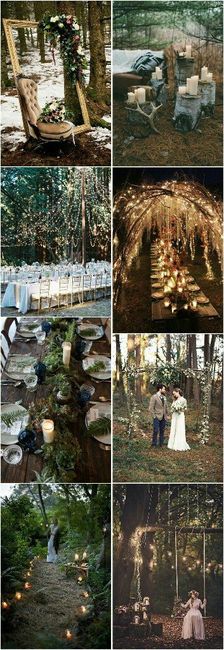  Unione civile 2.0 - 31