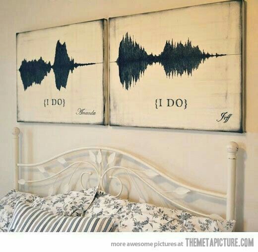  Unione civile 2.0 - 32