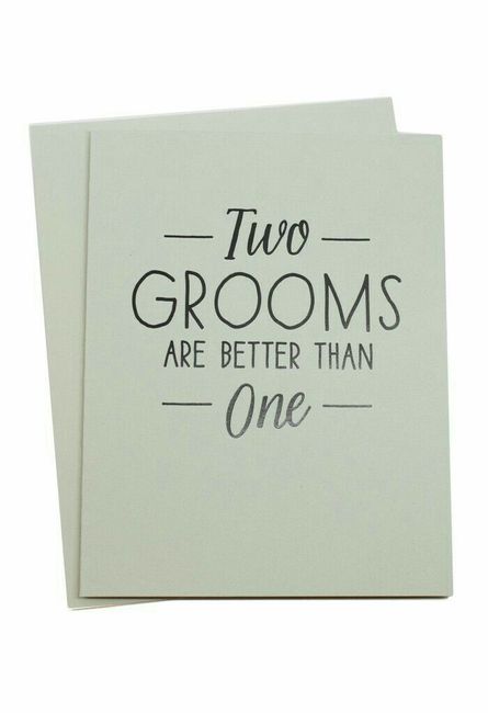  Unione civile 2.0 - 35