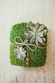  consigli su porta fedi floreale Cercasi! - 1