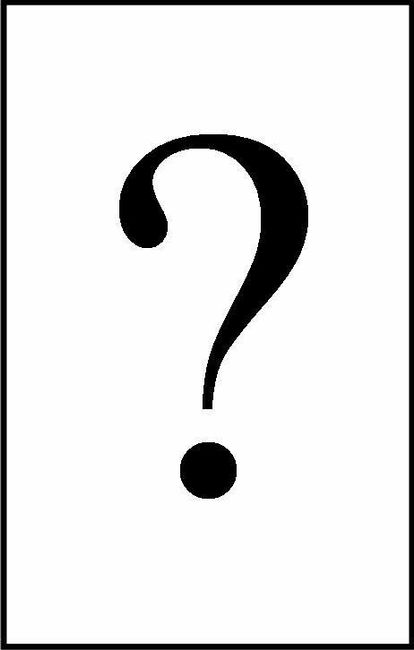  Fm ha trovato il suo abito - 3