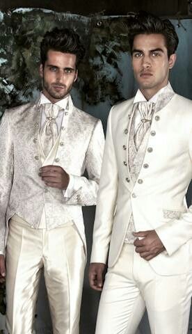  Fm ha trovato il suo abito - 5