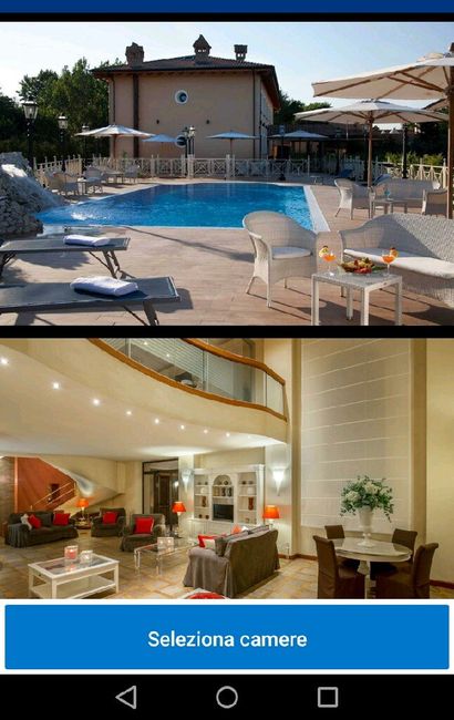  Alloggio ospiti prenotato - 10