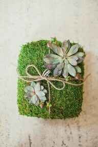  consigli su porta fedi floreale Cercasi! - 1