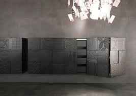 Aiuto parete attrezzata - 1