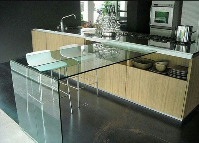 Cucina.. quale tra i marchi più conosciuti è la migliore? - 1