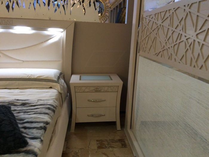 Camera da letto arrivata!!!!! - 1
