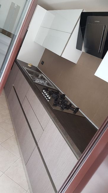 Mancano 30 giorni - 1