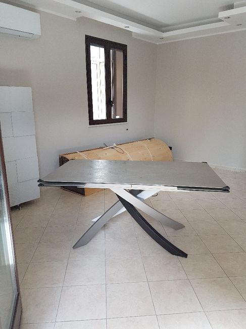 Mancano 30 giorni - 2