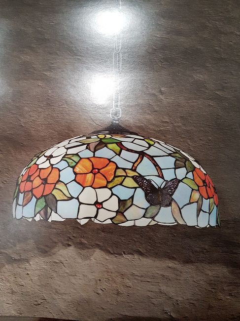 Regalo genitori e testimoni - 1