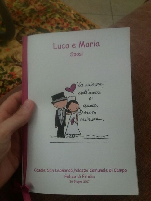 Kit rito della sabbia - 2