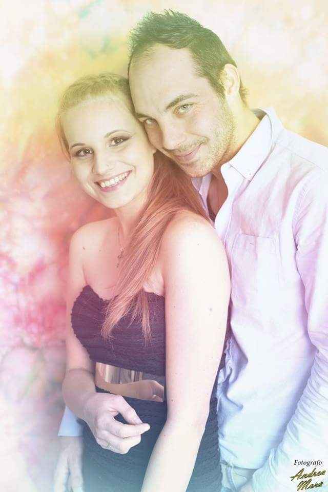 Partecipazioni consigli - 1