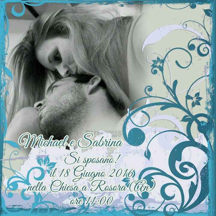 Partecipazioni urge consiglio - 1