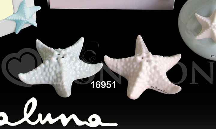 Bomboniere..forse ci siamo - 1