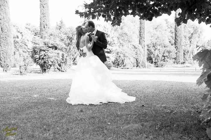 Dopo 2 mesi le foto ufficiali - 11