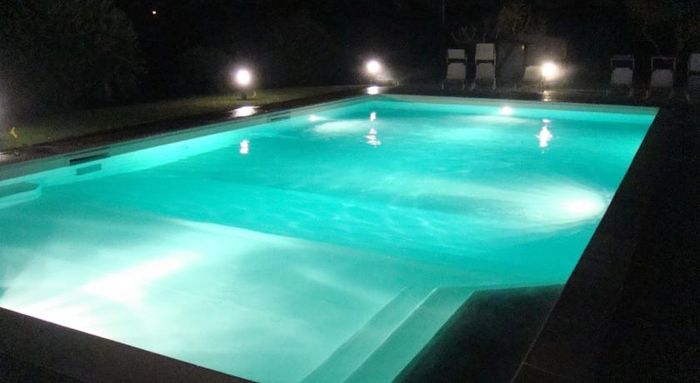 Bloccata location! - 3