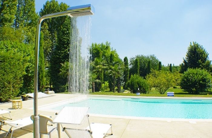 Bloccata location! - 4