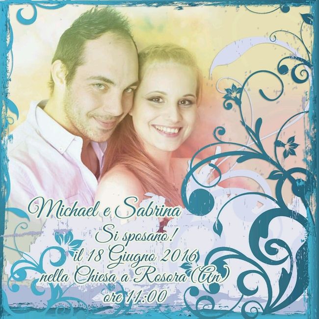 Partecipazioni urge consiglio - 2