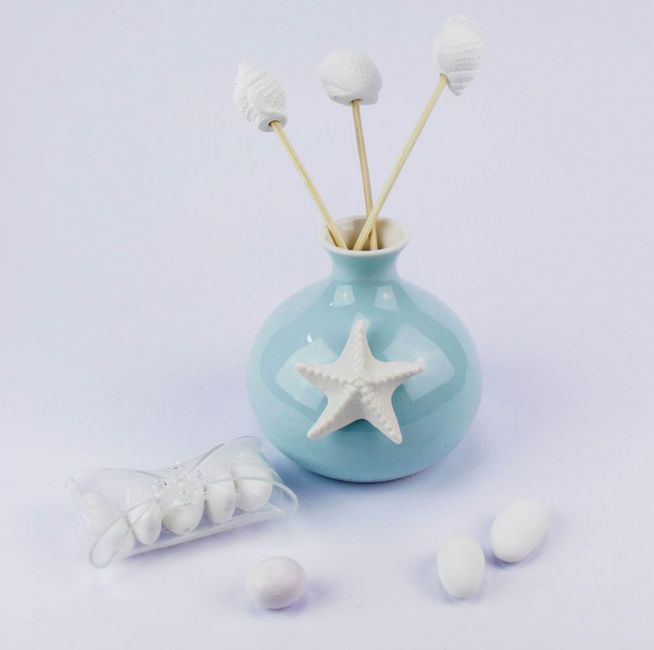 Bomboniere scelte!! - 3