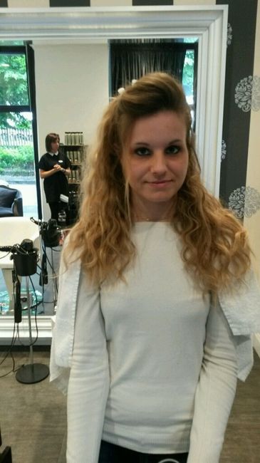 Capelli:ragazze scusate sono pesante ma aiutatemi a capire!! - 3