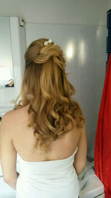 Capelli:ragazze scusate sono pesante ma aiutatemi a capire!! - 8