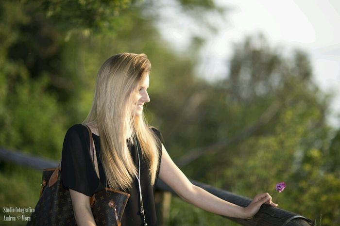 Capelli:ragazze scusate sono pesante ma aiutatemi a capire!! - 13