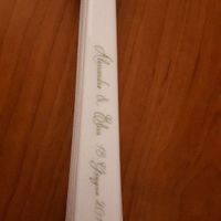 Ventagli personalizzati - 1