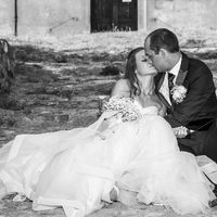 Dopo 2 mesi le foto ufficiali - 1