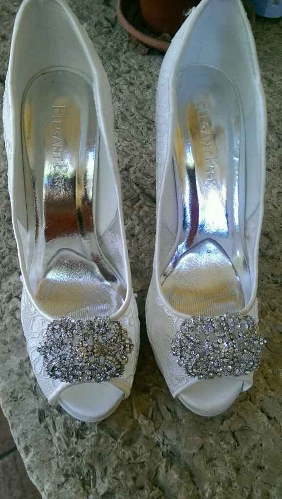 Scarpe! scarpe! scarpe! - 2