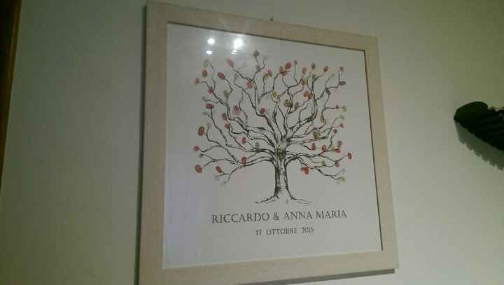 A - 13 tutto il mio fai da te... - 1