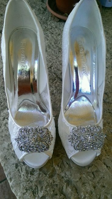 Scarpe! scarpe! scarpe! - 2