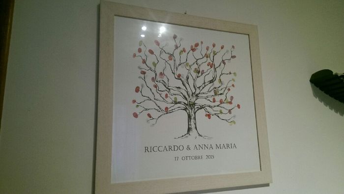 A - 13 tutto il mio fai da te... - 1