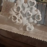 Bomboniere fai da te/scatole - 1