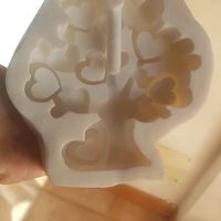 Bomboniere fai da te/scatole - 1