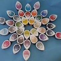 Albero delle impronte - 1