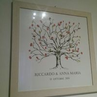 A - 13 tutto il mio fai da te... - 1