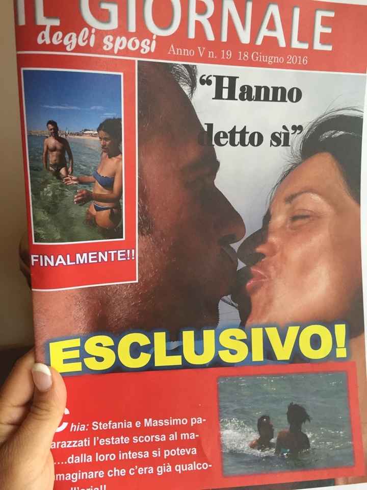 Il mio giornale! - 2