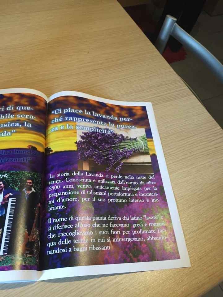 Il mio giornale! - 7